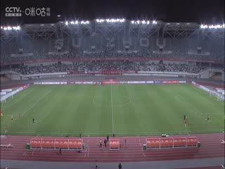 日韩午夜久久久久久