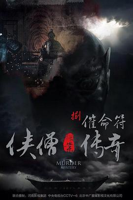 热影库第一页在线观看