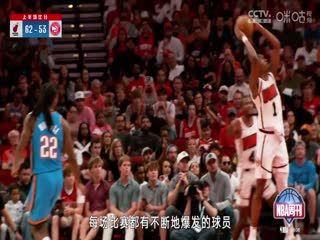 在线无码国产精品