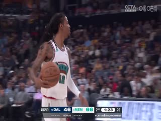 中秋福利直播预告视频