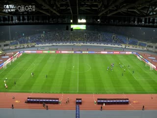 驱魔师欧美剧在线观看中文
