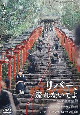 漂亮人妻被强中文字幕RBD