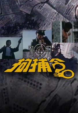 亚洲vs欧美男生图片在线观看