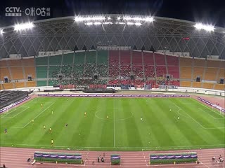 丝袜美腿人妻调教图片