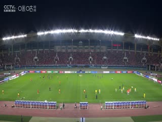 2017凹凸视频l