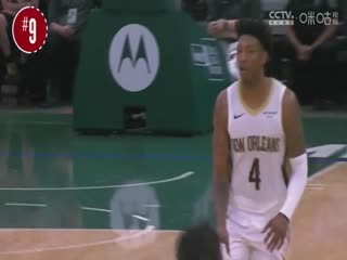 网站欧美在线观看不卡