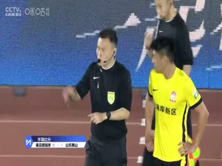 三级午夜剧院中文字幕
