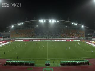 午夜金莲在线视频观看
