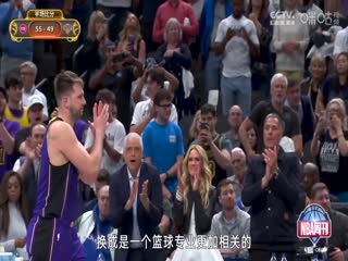久爱天堂在线观看