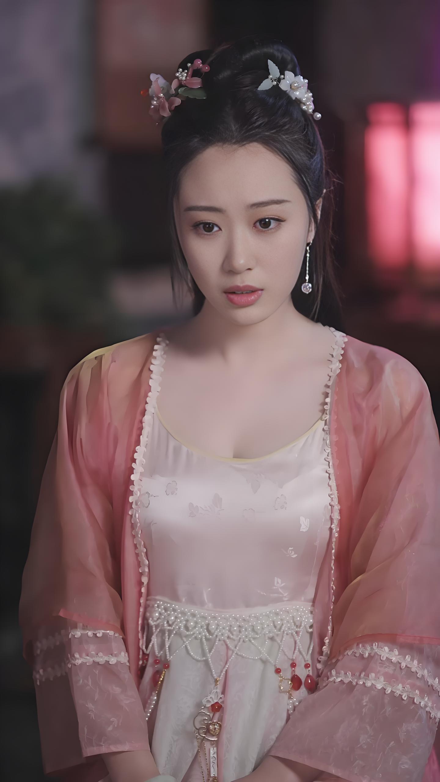 那些片子无码