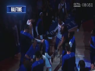 上海欧美在线外教专业