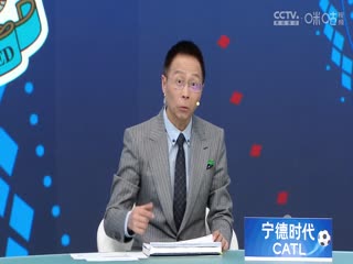国产2018精品