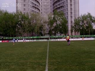 福利来了伊素婉直播录像