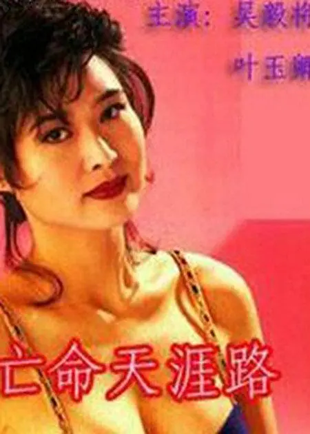 91国产精品资源下载