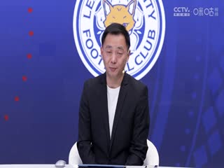 国产老熟综合共71部