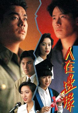 bustybuffy无码下载