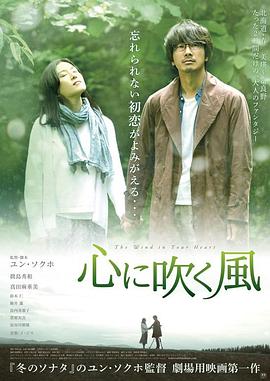 热热琪琪日韩