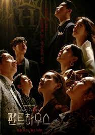 东京热mldo-
