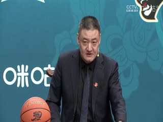 健身教练本子无码
