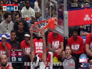 对话片段欧美电影在线观看