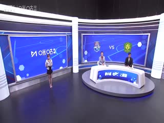 a天堂日韩精品vr