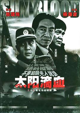 韩国无码码