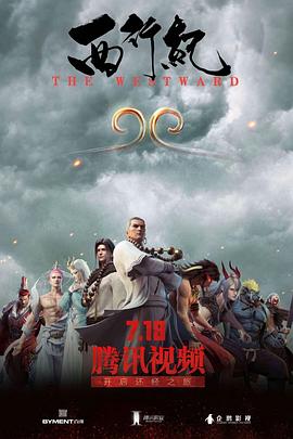 日本欧美无码亚洲