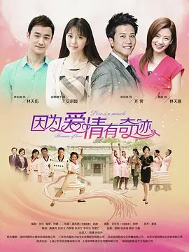 欧美在线1.24K