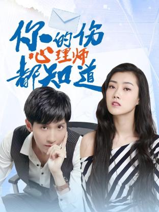 97午夜精彩小视频