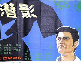 色眯眯欧美在线观看免费AV