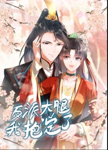 亚洲系列中文视频
