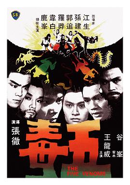 4399暗区突围云游戏在线玩