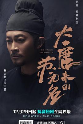 mmr福利在线观看