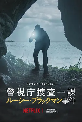 求在线日韩高清视频