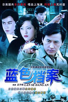 c罗当场假扮宅男视频大全