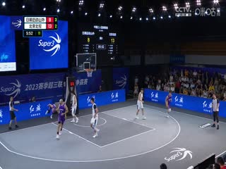 园产精品国产直线拍