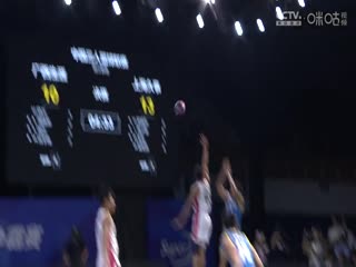 东京热在线观看剧情