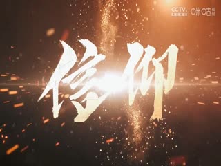 午夜激无码AV日韩