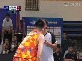 国产久片精品