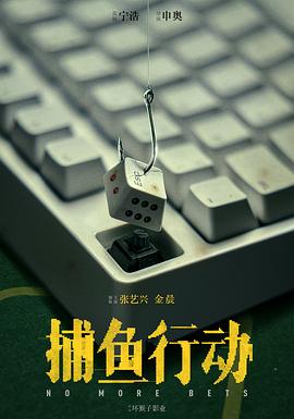 人妻字幕久久中文字幕