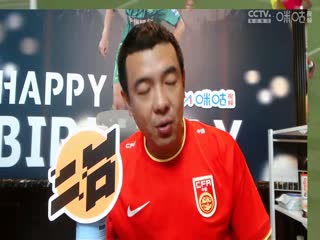 冤罪无码的在哪看