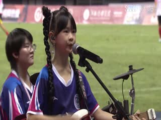 赶海视频欧美在线播放