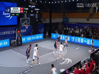 人妻后宫欲乱视频在线