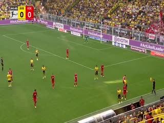 国产交换机询价网站大全