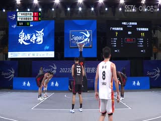 午夜福利视频07