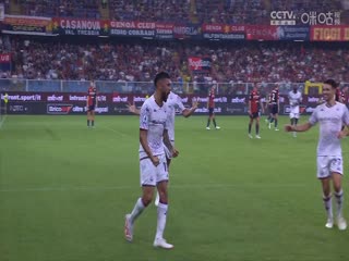 欧美野战无码下载