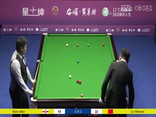 亚洲中文字幕小视频