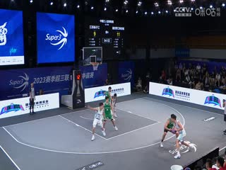 精品国产三p