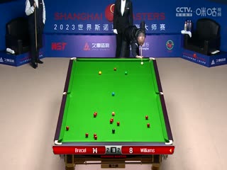 为爱鼓掌在线无码视频