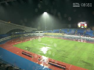 中子有码日韩